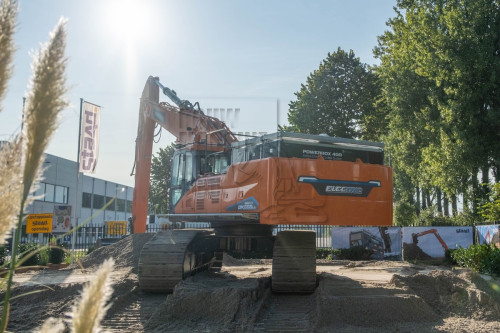 Staad Grondverzetdagen 2024 067